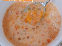 -爱的果实月嫂育婴师(世纪东方店)