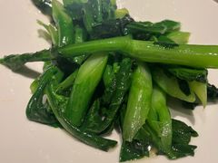 -汤城小厨•粤菜•靓汤(望京凯德mall店)