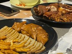 -一棠龙虾•王牌虾球(后湖御华里店)