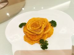 -马旺子酒楼