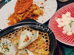 -麟1929(外滩店)