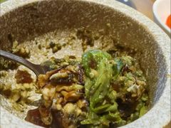-俏湖兰·辣椒炒个肉(海沧店)