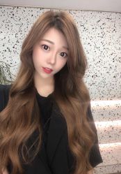 -Kraemer Paris苏豪路易士·嘉玛发廊