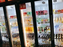 -0776食堂·京城创意菜(七里庄店)