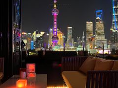 -罗斯福色戒酒吧(外滩店)