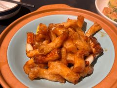 -梅飞酒家(名辉豪庭店)