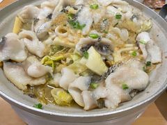 -醉得意(济南万达店)