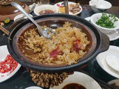 -廣順興(明鸿路店)