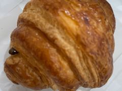 -好利来(紫竹院店)