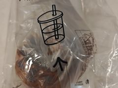 -卡玛王子·面包·蛋糕(南山宝能环球汇店)