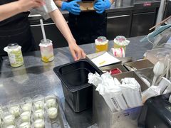 -果呀呀(国金街店)
