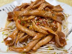 -星盛美食·番禺东环·地道顺德风味(桥兴大道店)