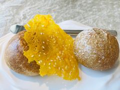 -九献创意菜·牛排馆(亮马河花园店)