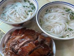 -香辉食馆(新兴路店)
