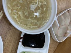 -李连贵熏肉大饼(宁山中路店)