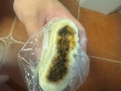 -和善园手工大包子(常德路店)