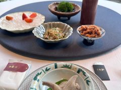 -子福慧(虹桥店)