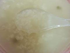 -蓝精灵饺子店