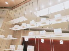 -奈雪的茶(正弘城PRO+店)