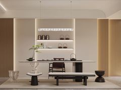 -京东家装(福州总店)