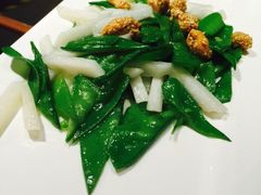 那家小馆(中关村店)-那家小馆•北京菜•烤鸭(中关村店)