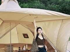 -南戴河国际娱乐中心