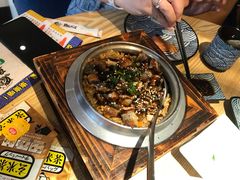 -鱼意寿司(钟村分店)