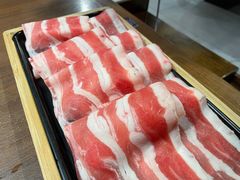 -快乐小羊·内蒙牛羊肉火锅(流花中心店)