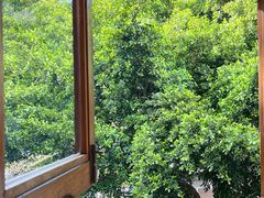 -时光花园(白鹭洲店)