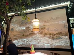 -苏乡兰亭·新派淮扬菜(吾悦广场店)