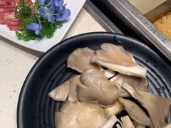 -五星桥原切肥牛火锅(怀德桥店)