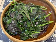 -龚师傅土菜馆.地道农家菜(魅力湘西店)
