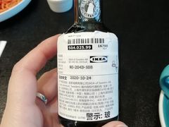 -宜家家居(哈尔滨商场店)