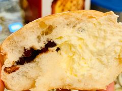 -啊噗吐呦现场烘焙(麦凯乐店)