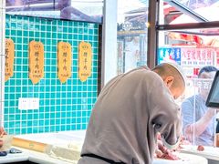 -孙庆海腊牛肉店(大皮院店)