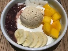 -宝珠奶酪(浦东金桥店)