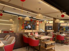 -豆花姐烂豆花火锅(水屯北路恒大滨河店)