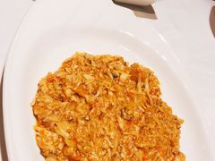 -新花城蟹粉馆(乌鲁木齐店)