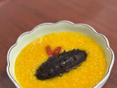 -金贝儿月嫂(高新尚品国际店)