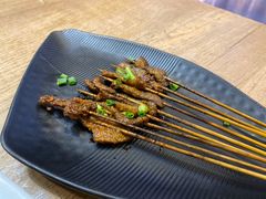 -成都吃客(九眼桥店)