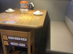-茄子恰恰·新云南小炒(坪山益田店)