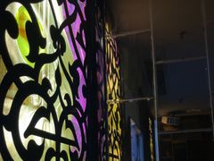 -天界丽都(友好店)