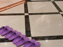 -水丽汇休闲浴馆(香坊店)