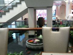 android_upload_pic-旺顺阁鱼头泡饼(小红门店)