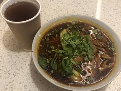 -食之六七·面(朝阳大悦城店)