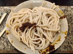 -小街天府