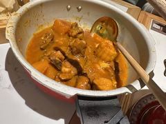 -关东小磨东北菜(漕河泾印象城店)