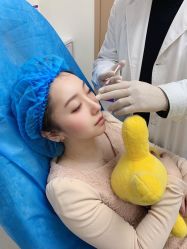 -上海伊莱美医疗美容医院