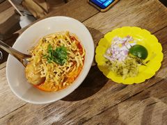 -Ongtong Khaosoi Ari Branch
