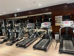 -大连中远海运洲际酒店